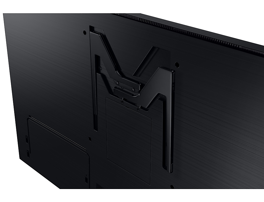 Samsung QE75Q950RBT 190.5 cm (75") 4K Ultra HD Smart TV Black – image 8