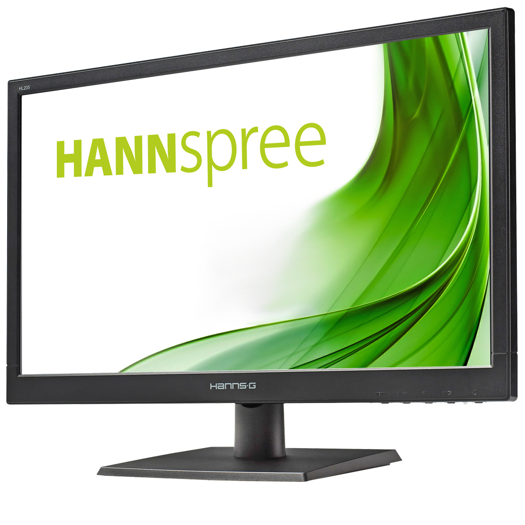 Hannspree HL 205 DPB – image 6