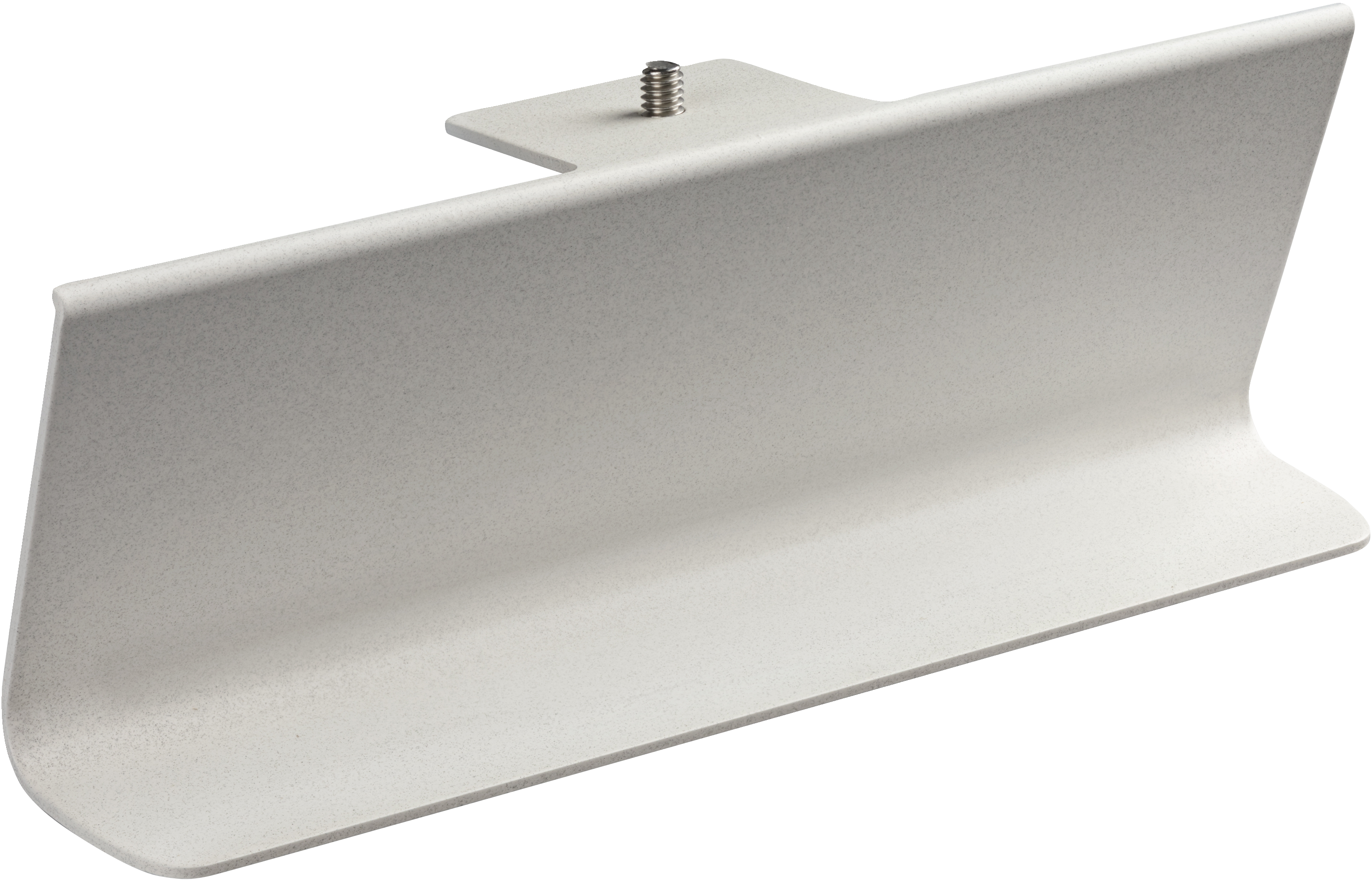Soporte de Mesa Opcional Poly Studio X30 - Compatible con Studio X30 - 875L5AA
