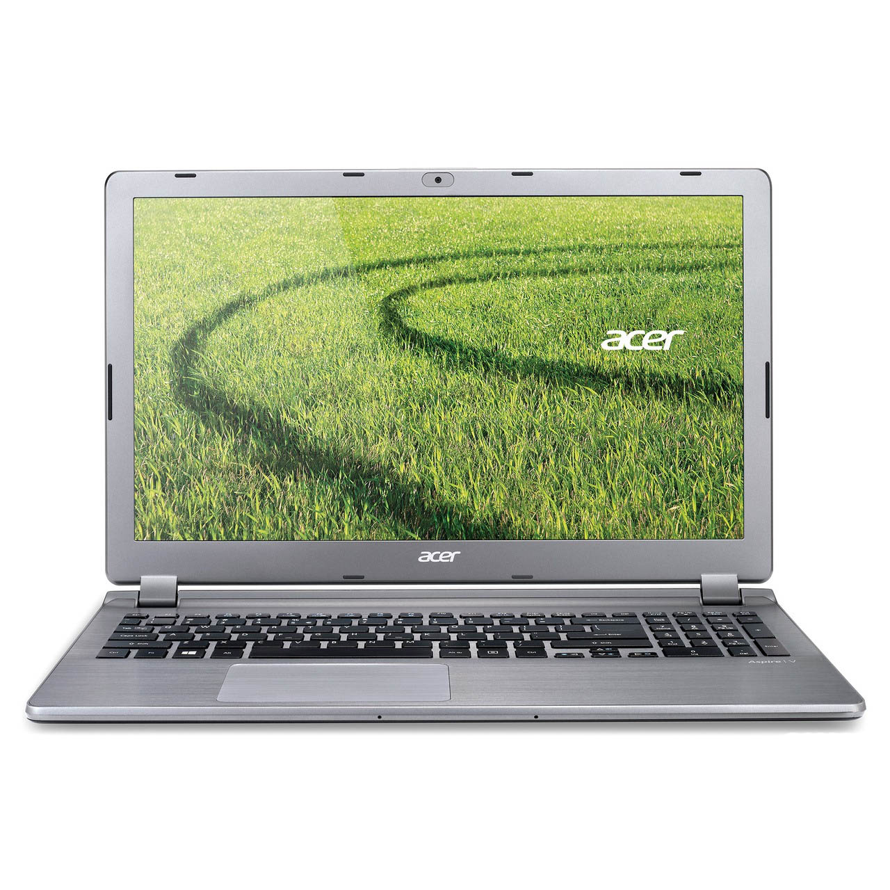 Acer Aspire V7-581-53334G12aii Intel® Core™ i5 Laptop