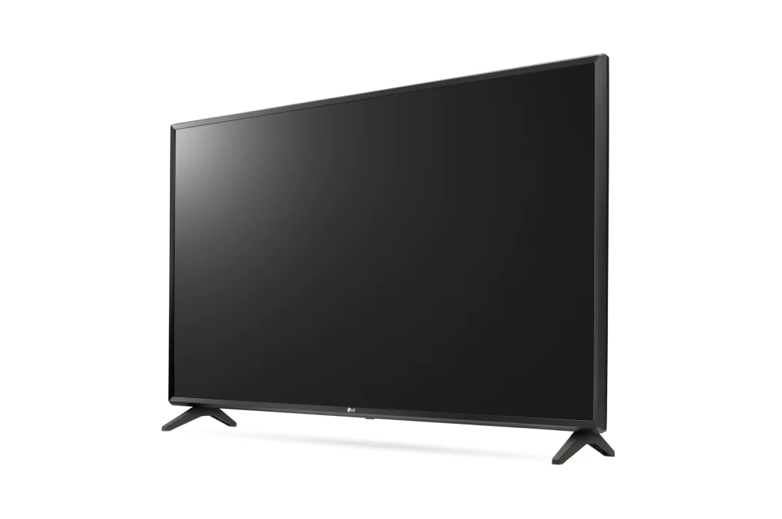 LG 43LT340C3ZB hospitality TV – image 4