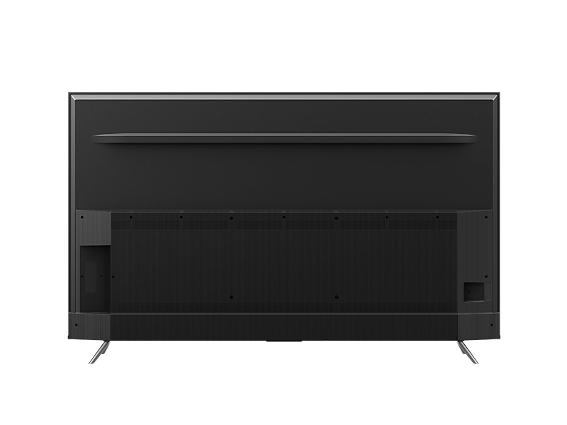 TCL C63 55C639 TV – image 6