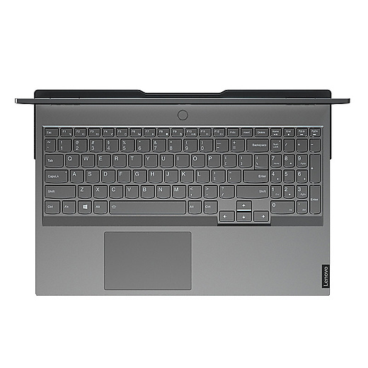Lenovo Y9000X Intel® Core™ i7 i7-9750H Laptop – image 4