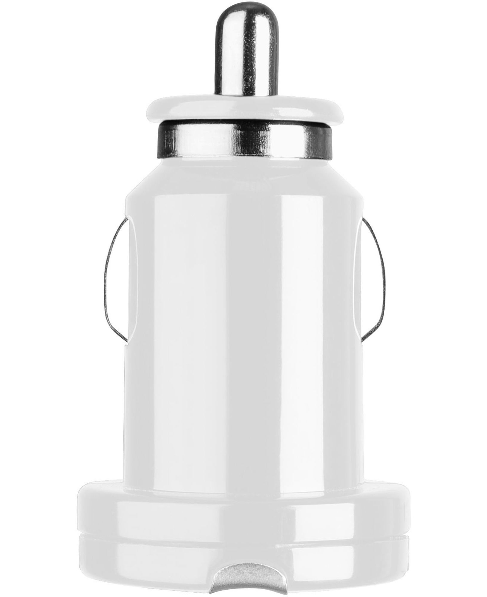 Cellularline USB Car Charger Micro - Universal – image 2