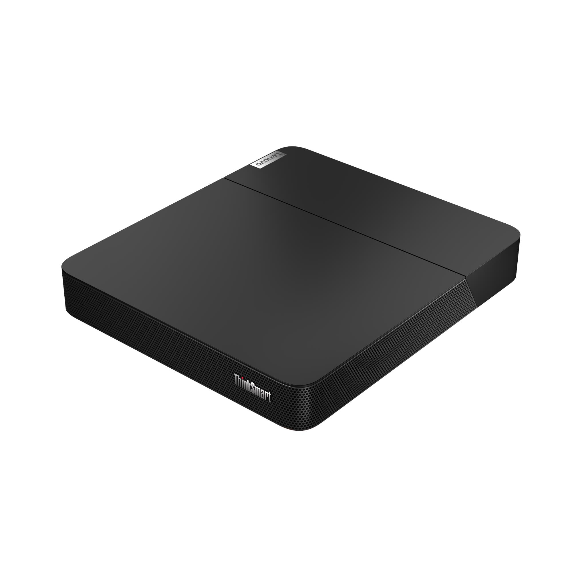 T1A Lenovo ThinkSmart Core Refurbished – image 2