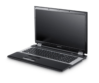 Samsung RC RC730-S0D Intel® Core™ i7 i7-2670QM Laptop – image 7