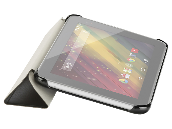 HP J8K99AA#ABL 17.8 cm (7") Folio Black – image 7