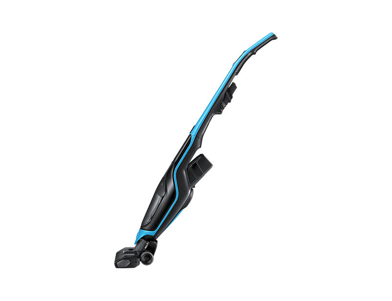 Samsung SS60M6010KA 2-in-1 stick vacuum Battery Dry Cyclonic Bagless – image 5