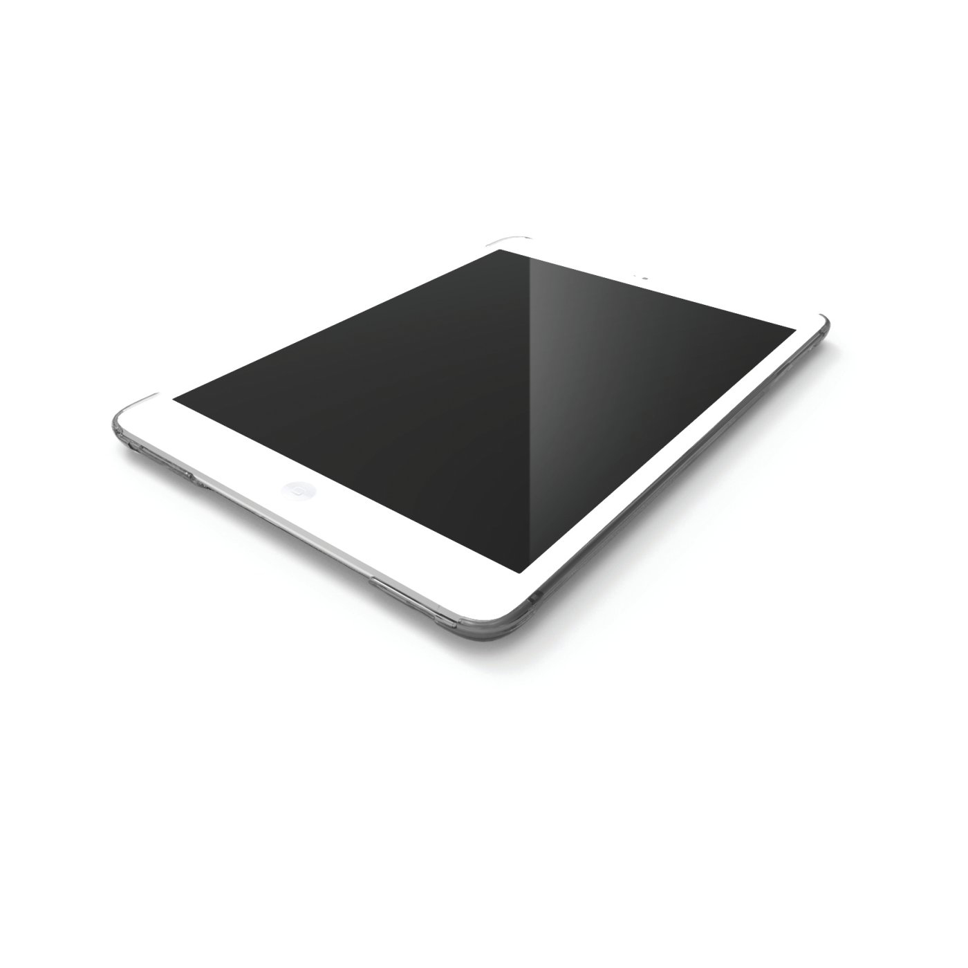Kensington P3971-K97090US tablet case – image 3