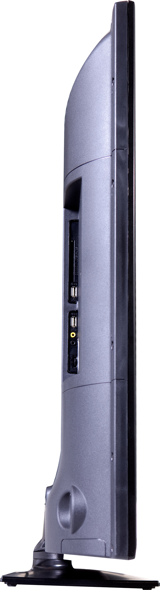 Salora 49LED9102CS TV – image 4