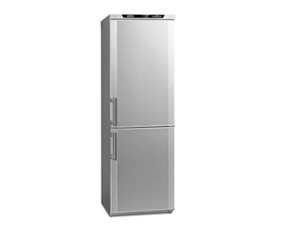Hisense RD-42WC4SFY fridge-freezer Freestanding