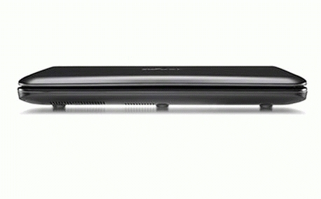 MSI Wind U100-1616W7S – image 3