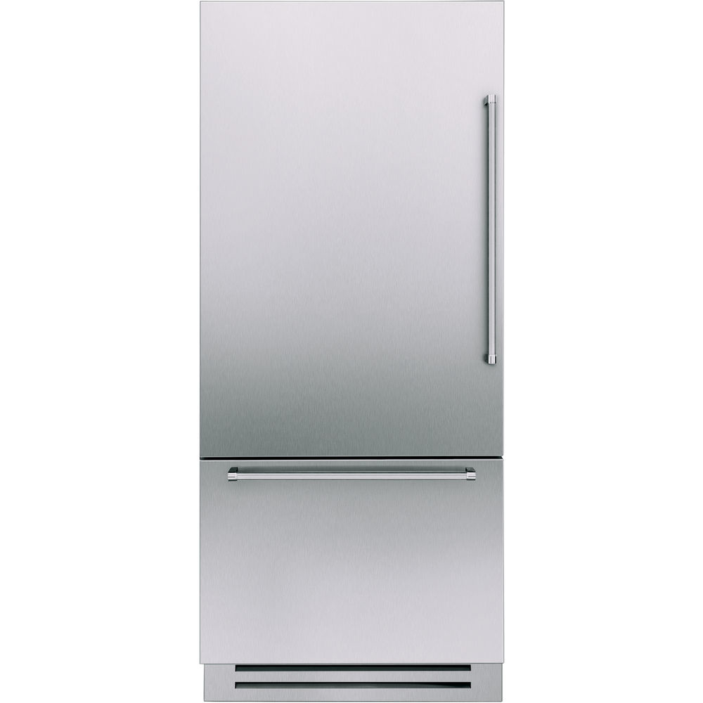 KitchenAid KCZCX 20900L – image 2