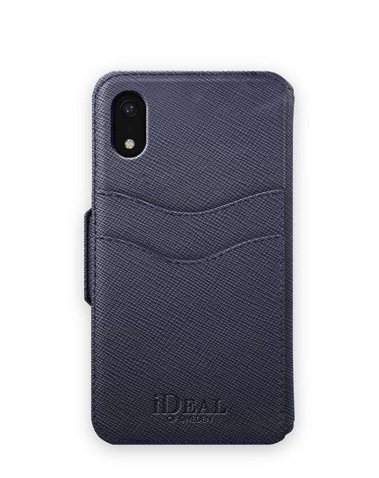 iDeal of Sweden IDFW-I1861-50 mobile phone case – image 2