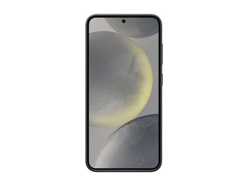 Samsung Vegan Leather Case – image 2