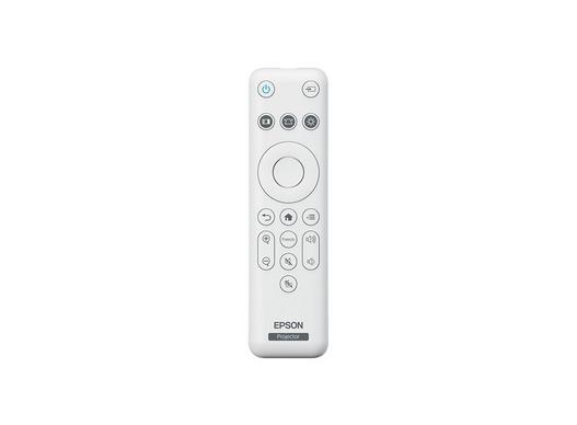 Epson CO-FH01 – image 8