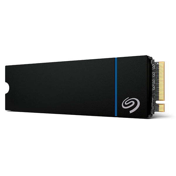 Seagate Game Drive – image 3