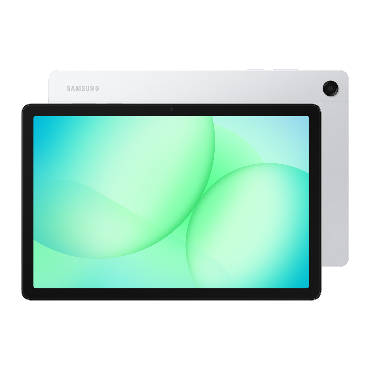 Samsung SM-X230NZSPTUR tablet