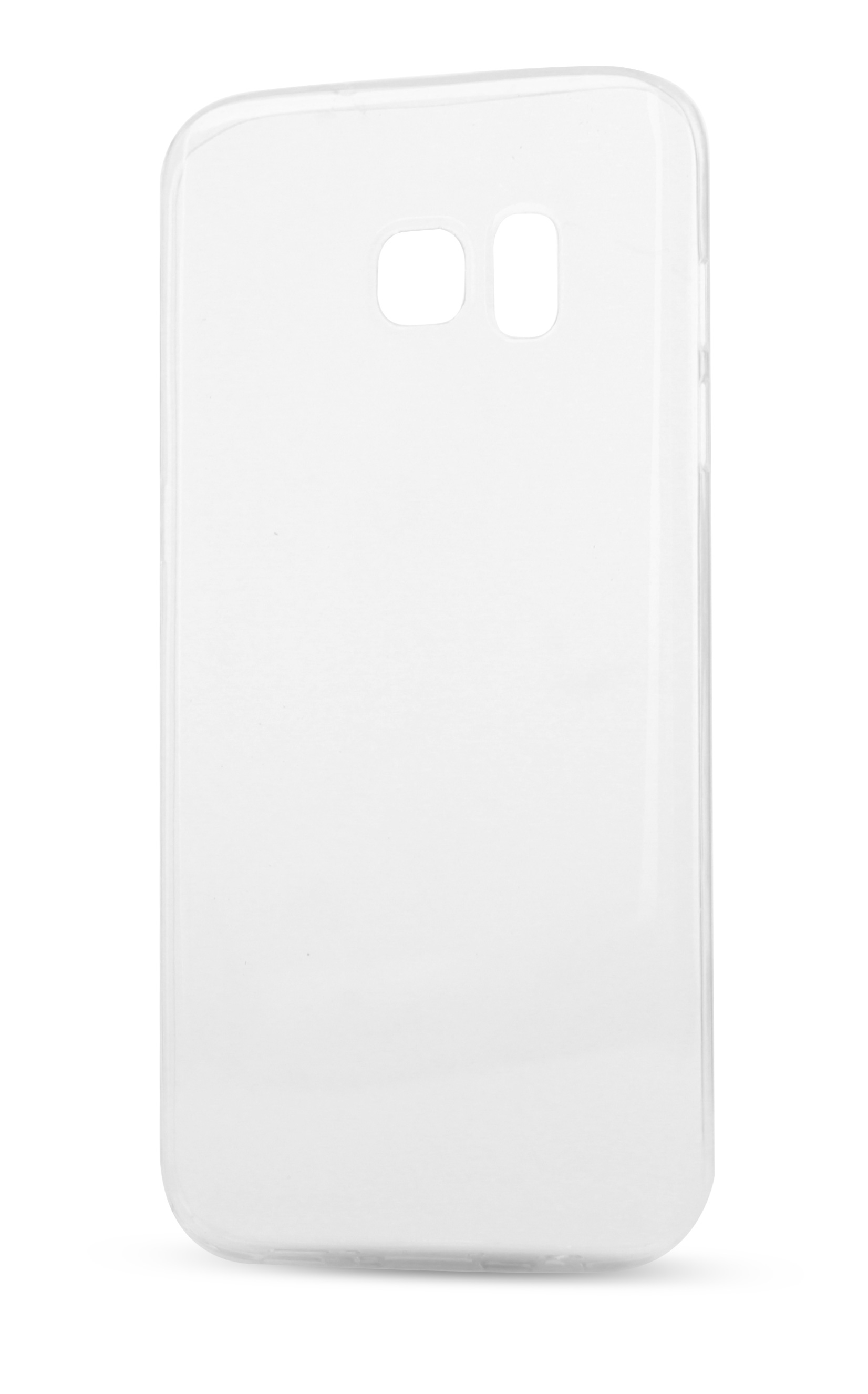 Area TPUSA2039C mobile phone case