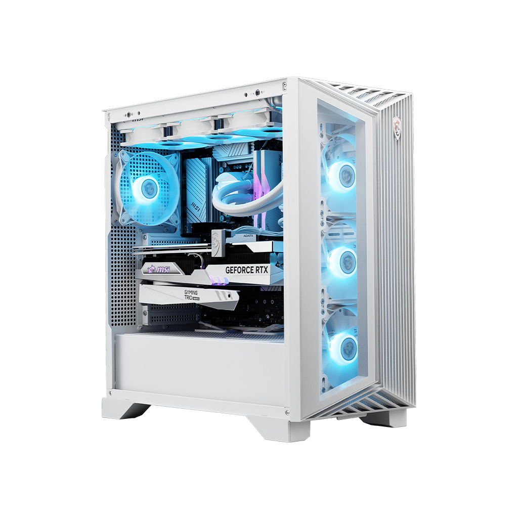 MSI Aegis R2 A14NUF7 806US – image 4