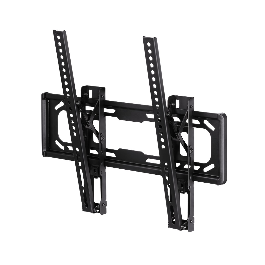 Hama 00127779 TV mount/stand – image 2