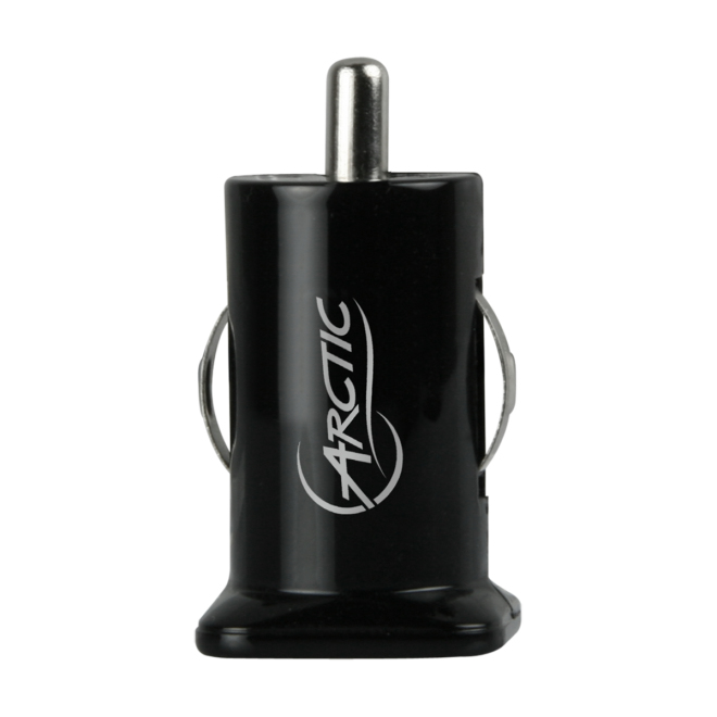 ARCTIC Dual USB – image 2
