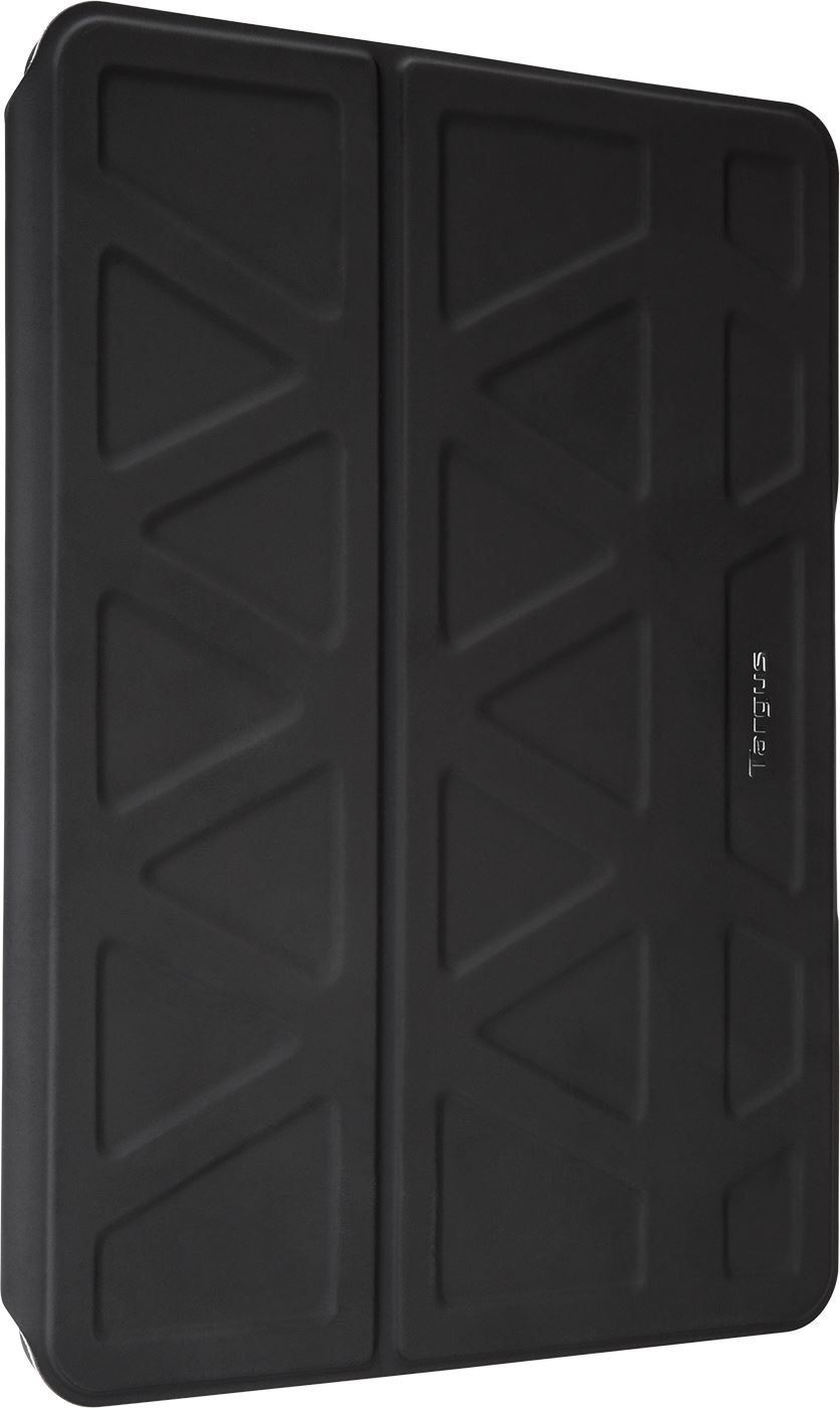 Targus THZ612GL tablet case