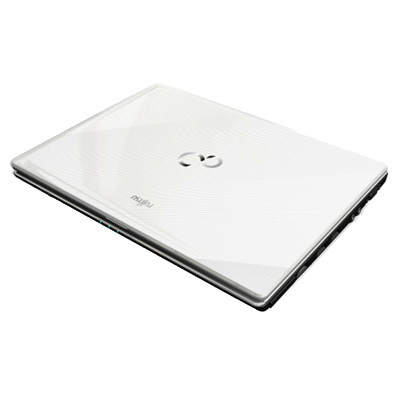 Fujitsu LIFEBOOK PH702 Intel® Core™ i3 i3-3110M Laptop – image 2