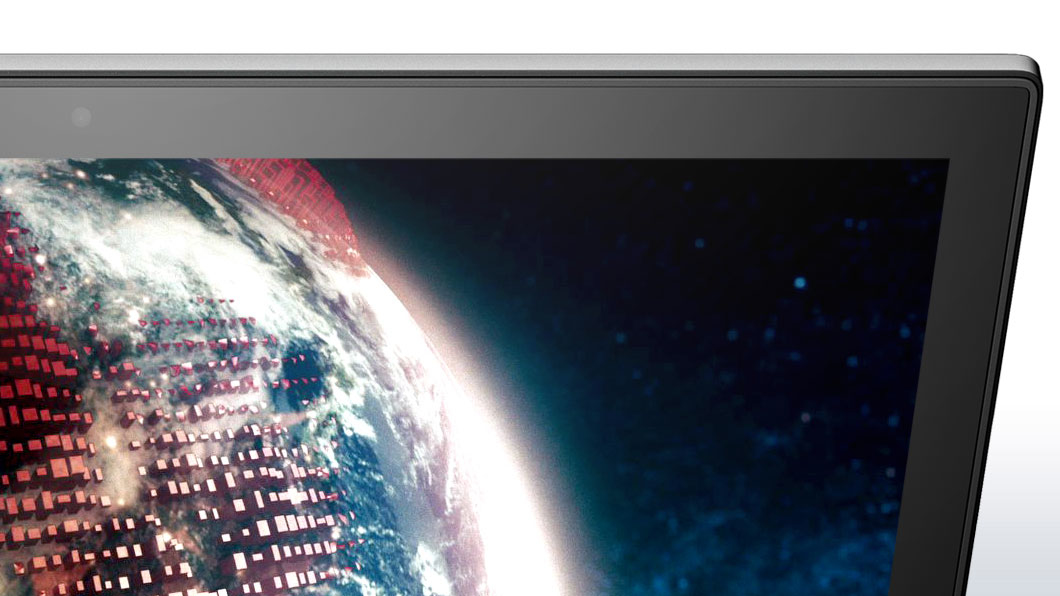 Lenovo Essential B50 Intel® Celeron® N2830 Laptop – image 4
