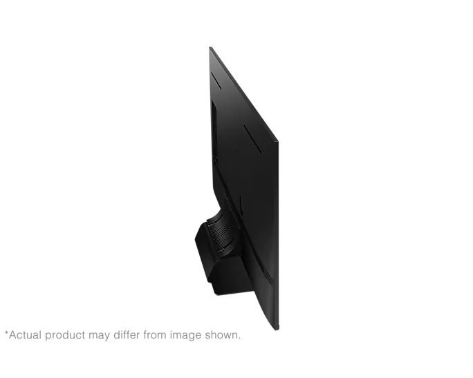 Samsung GQ50QN90BATXZG TV – image 8