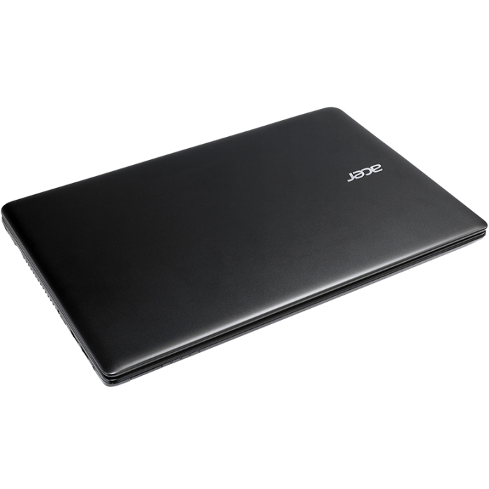 Acer Aspire 532-29554G32DNKK Intel® Celeron® 2955U Laptop – image 7