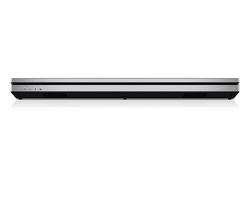 HP 2170p (Thin & Light) DOS US – image 3