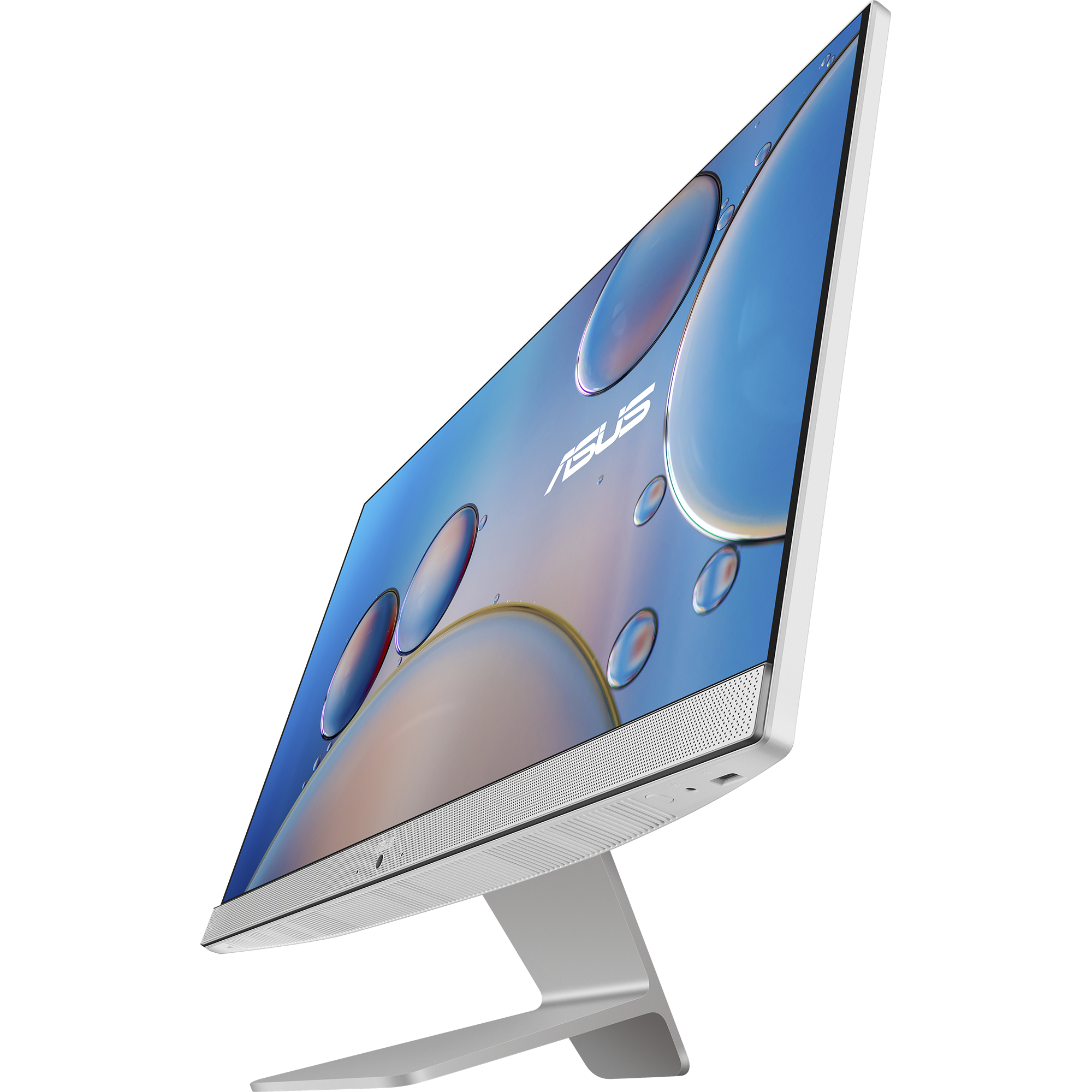 ASUS M3400WUAK-WA003M AMD Ryzen™ 5 5500U – image 7