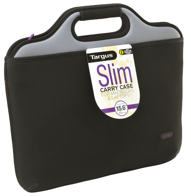 Targus TSS567EU laptop case – image 2