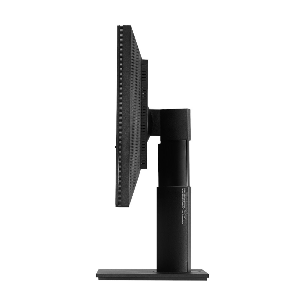 ASUS HA2402 computer monitor – image 4