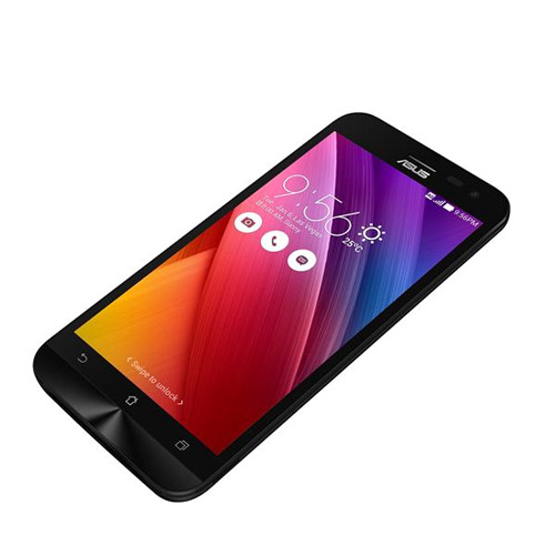 ASUS ZenFone 2 Laser ZE500KL-1A082WW – image 2