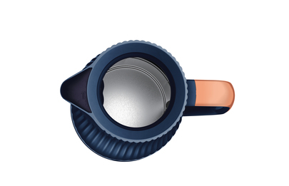 Tefal Loft KO251430 electric kettle – image 4