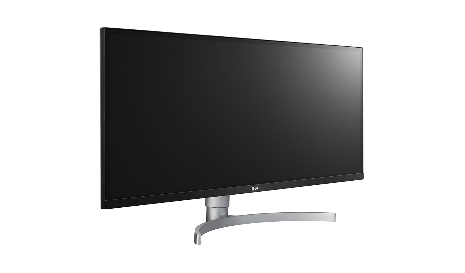 LG 34WK650 computer monitor – image 4