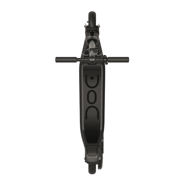 Nilox 30NXMOPRPB001 electric kick scooter Black 15 km/h – image 3