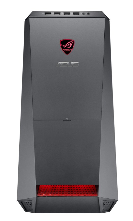 ASUS G G50AB-SP013S PC Intel® Core™ i7 i7-4770