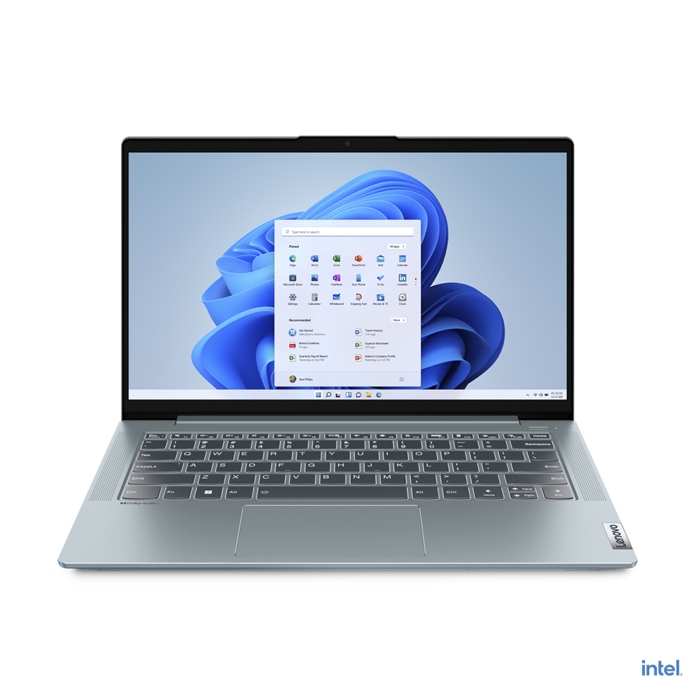 Lenovo 5 14IAL7