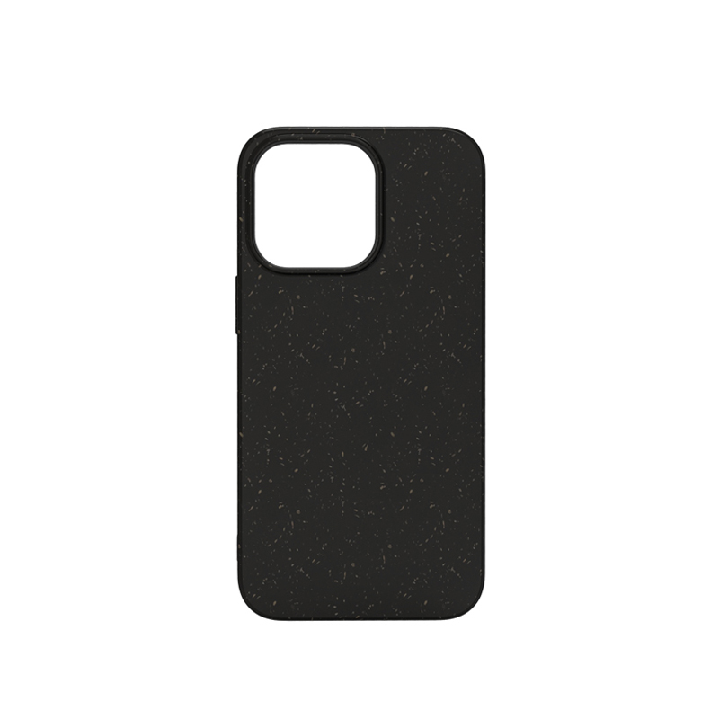 Tolerate ED120050 mobile phone case – image 1