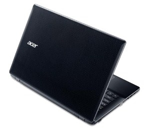Acer Aspire E E5-421-68HL AMD A6 A6-6310 Laptop – image 2