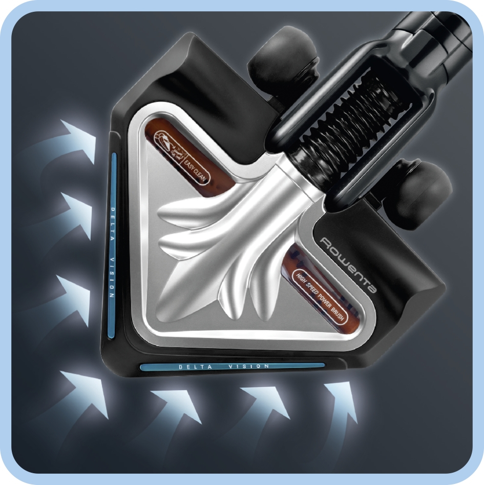 Rowenta Air Force Extreme RH8812 – image 3