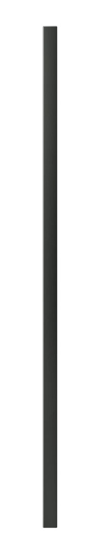 Samsung CY-TD75LDAF touch screen overlay – image 4