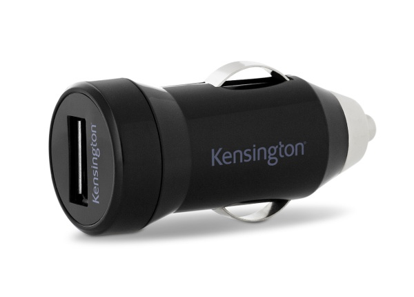Kensington PowerBolt 1.0 – image 1