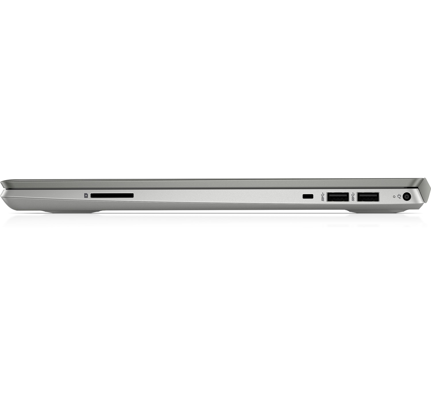 HP Pavilion 15-cs2015nk Intel® Core™ i7 i7-8565U Laptop – image 4
