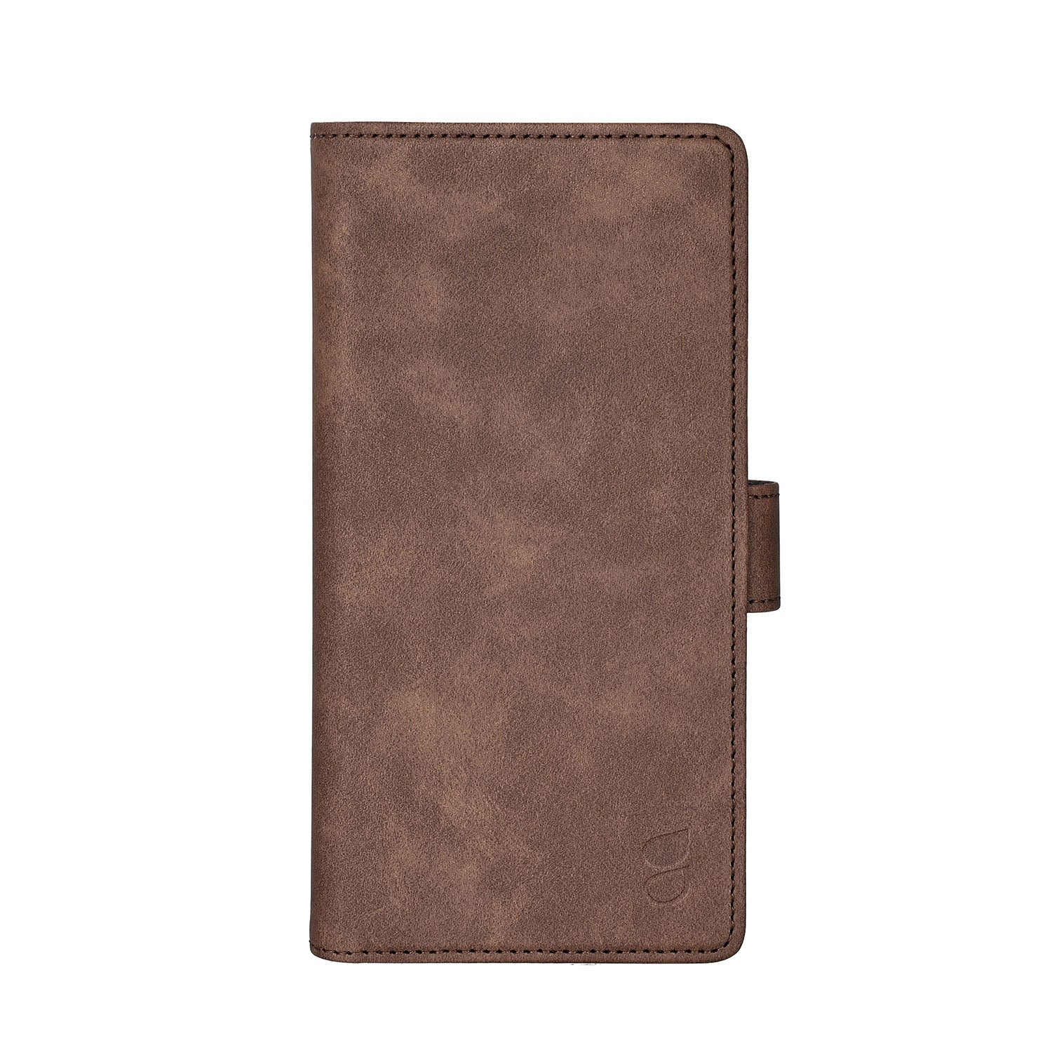 Gear Wallet Samsung S25+ – image 1