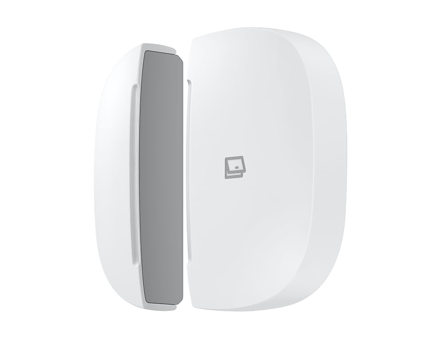 Samsung GP-U999SJVLAGA smart home multi-sensor Wireless ZigBee – image 8