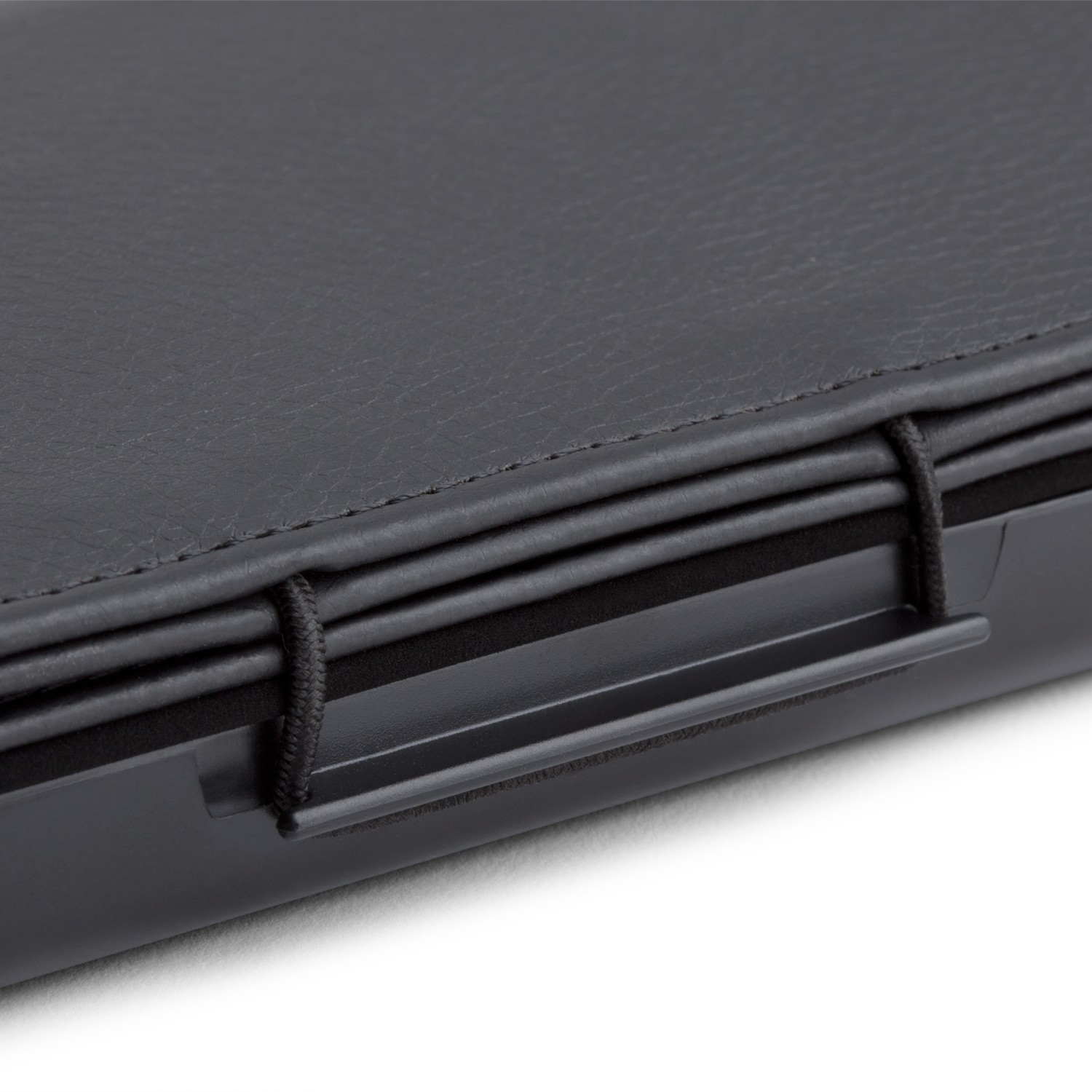 Speck WanderFolio Folio Black – image 4